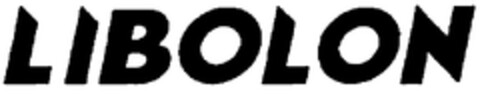 LIBOLON Logo (EUIPO, 29.12.2011)