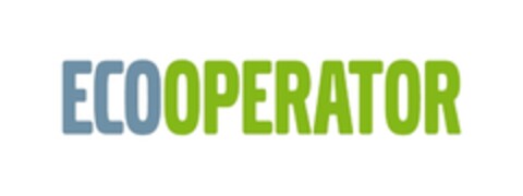 ECOOPERATOR Logo (EUIPO, 02/15/2012)