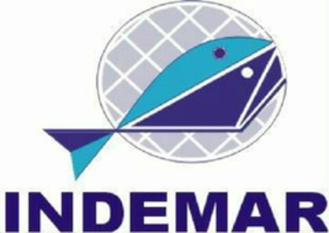 INDEMAR Logo (EUIPO, 23.03.2012)
