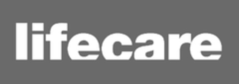 lifecare Logo (EUIPO, 03/29/2012)