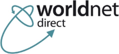 worldnet direct Logo (EUIPO, 18.05.2012)