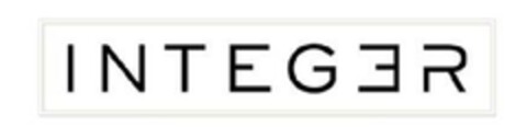 INTEGER Logo (EUIPO, 19.09.2012)