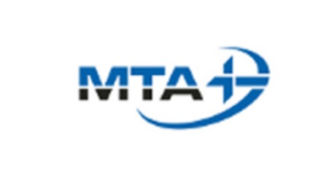 MTA Logo (EUIPO, 11/22/2012)