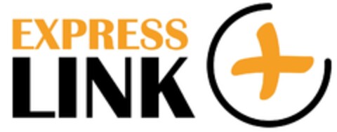 Express Link + Logo (EUIPO, 19.10.2012)
