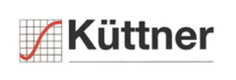 Küttner Logo (EUIPO, 29.10.2012)