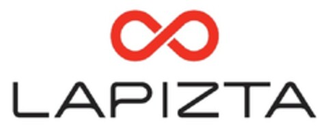 LAPIZTA Logo (EUIPO, 11/16/2012)