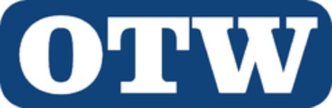 OTW Logo (EUIPO, 26.11.2012)