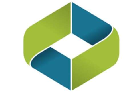  Logo (EUIPO, 18.01.2013)