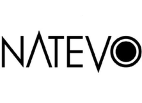 NATEVO Logo (EUIPO, 02/14/2013)