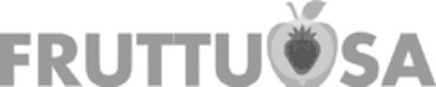 FRUTTUOSA Logo (EUIPO, 07.03.2013)