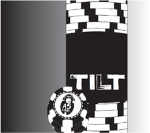 TILT ASLIVE Logo (EUIPO, 10.05.2013)