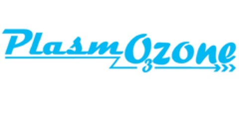 PlasmO3zone Logo (EUIPO, 04.06.2013)