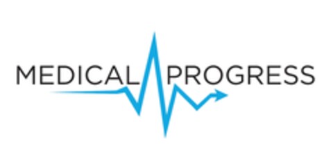 MEDICAL PROGRESS Logo (EUIPO, 27.06.2013)