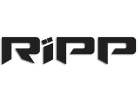 RIPP Logo (EUIPO, 23.07.2013)