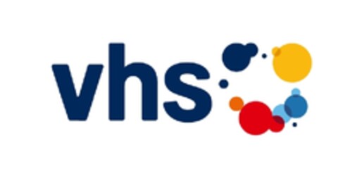 vhs Logo (EUIPO, 13.08.2013)