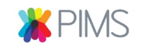 PIMS Logo (EUIPO, 24.10.2013)