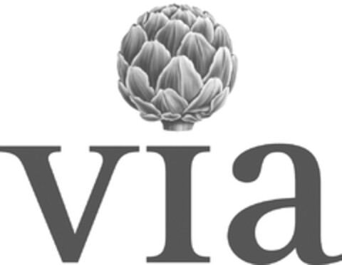 VIA Logo (EUIPO, 05.11.2013)
