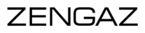 ZENGAZ Logo (EUIPO, 16.12.2013)