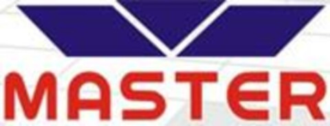 MASTER Logo (EUIPO, 26.12.2012)