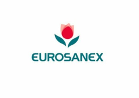 EUROSANEX Logo (EUIPO, 02/03/2014)