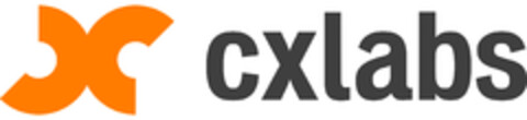 CX cxlabs Logo (EUIPO, 17.03.2014)