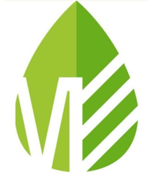 MiEco Logo (EUIPO, 06.04.2014)