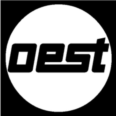 oest Logo (EUIPO, 07.04.2014)
