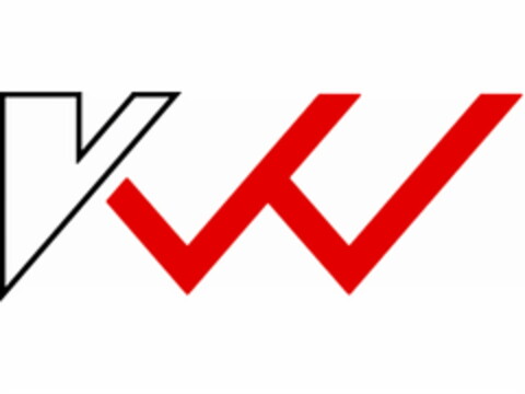 KW Logo (EUIPO, 10.04.2014)