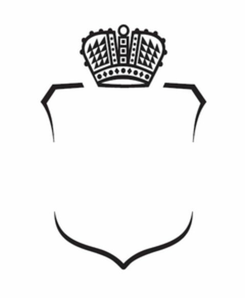  Logo (EUIPO, 06.06.2014)