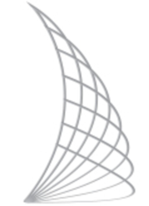  Logo (EUIPO, 07/09/2014)