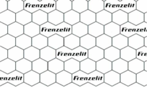 Frenzelit Logo (EUIPO, 08/06/2014)