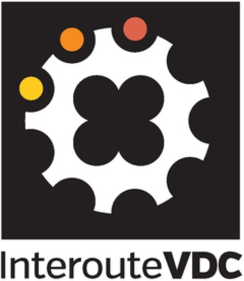 InterouteVDC Logo (EUIPO, 02.10.2014)