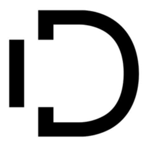 ID Logo (EUIPO, 14.10.2014)