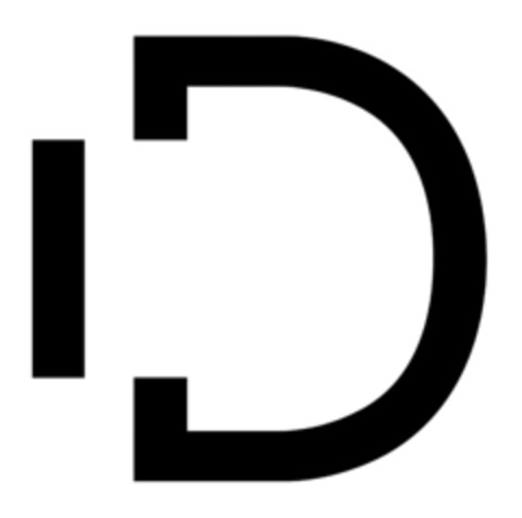 ID Logo (EUIPO, 10/14/2014)