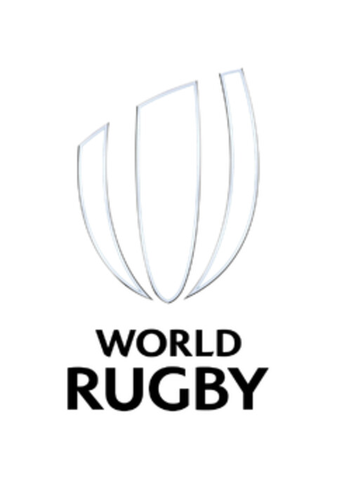 WORLD RUGBY Logo (EUIPO, 14.11.2014)