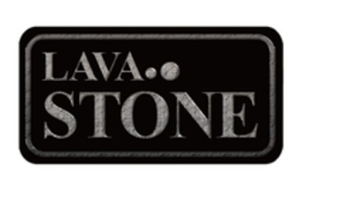 LAVA STONE Logo (EUIPO, 11/28/2014)