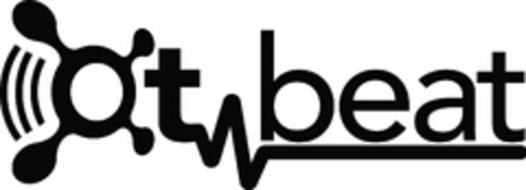 OTBEAT Logo (EUIPO, 03.02.2015)