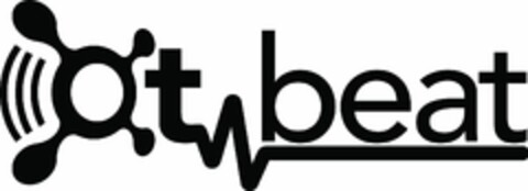 OTBEAT Logo (EUIPO, 02/03/2015)