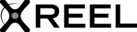 XREEL Logo (EUIPO, 11.02.2015)