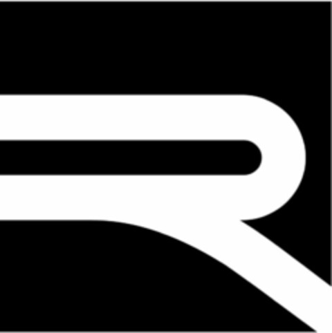 R Logo (EUIPO, 13.03.2015)