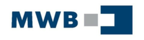 MWB Logo (EUIPO, 01.04.2015)
