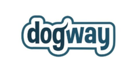 dogway Logo (EUIPO, 10.07.2015)