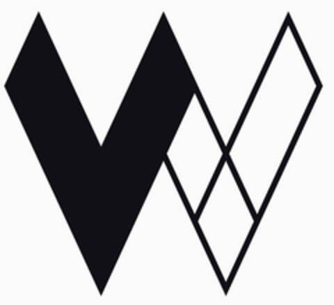 W Logo (EUIPO, 06/17/2015)