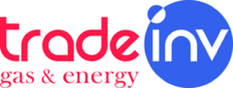 trade inv gas & energy Logo (EUIPO, 06/25/2015)