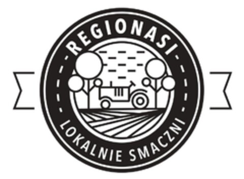 REGIONASI  LOKALNIE   SMACZNI Logo (EUIPO, 22.09.2015)