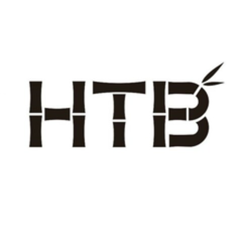 HTB Logo (EUIPO, 20.10.2015)