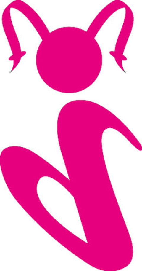  Logo (EUIPO, 11.11.2015)