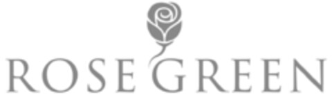 ROSE GREEN Logo (EUIPO, 11.11.2015)