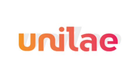 UNILAE Logo (EUIPO, 29.01.2016)