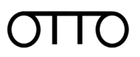 OTTO Logo (EUIPO, 15.02.2016)